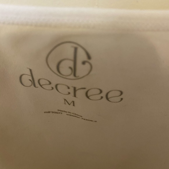 Basic Cami’s - Picture 3 of 8